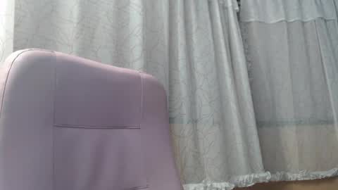 Luna online show from 12, 7, 2026