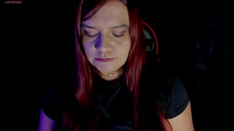 Lilith online show from 3, 6, 2026