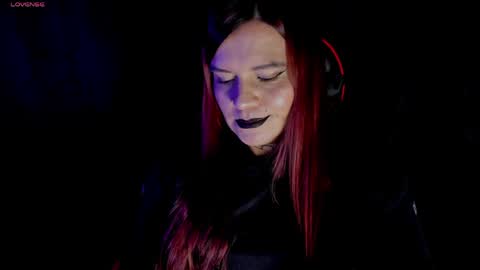 Lilith online show from 7, 6, 2026