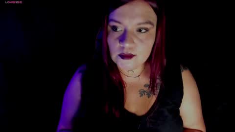 Lilith online show from 17, 6, 2026