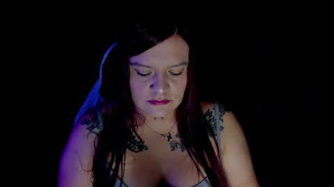 Lilith online show from 25, 7, 2026