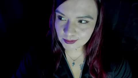 Lilith online show from 26, 7, 2026