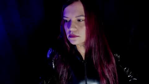 Lilith online show from 28, 7, 2026