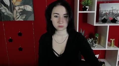 Diana online show from 3, 1, 2025