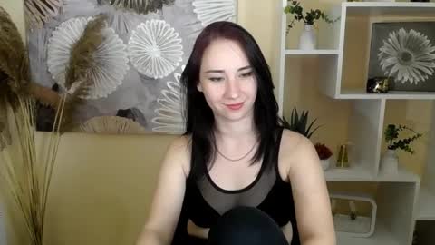 Diana online show from 8, 10, 2025
