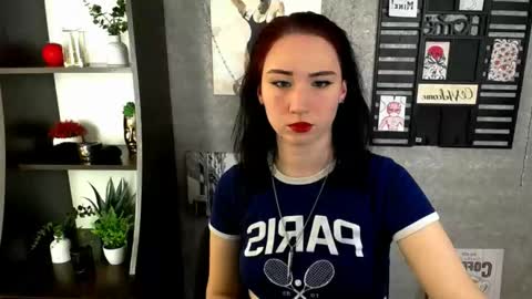 Diana online show from 2, 12, 2025