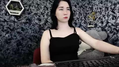 Snapshot of moon_foxy_ chatting on 16, 5, 2026 Diana online show from 16, 5, 2026