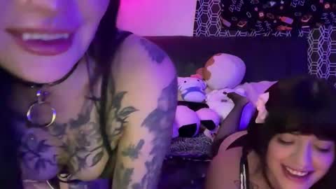 Moon online show from 13, 3, 2026