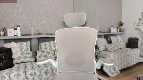 Sarah online show from 30, 5, 2026