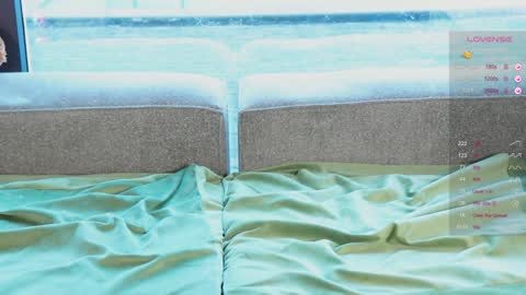 Anna Trass online show from 7, 2, 2025