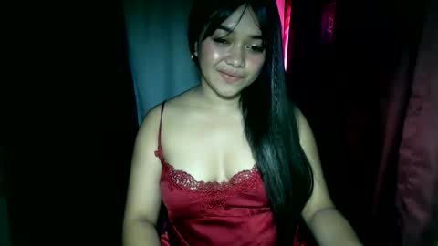 Joy online show from 10, 10, 2025