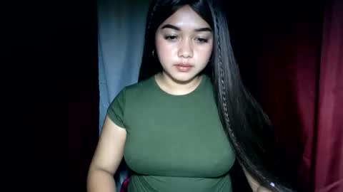 Joy online show from 12, 10, 2025