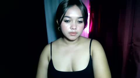 Joy online show from 14, 10, 2025