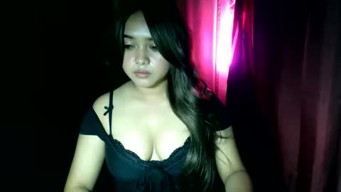 Joy online show from 14, 10, 2025