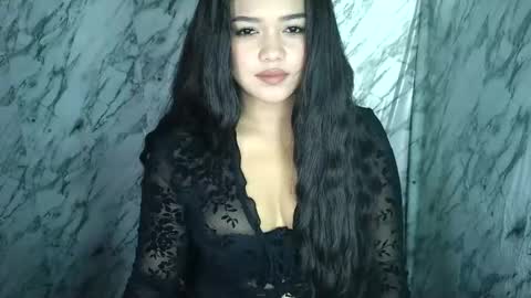 Joy online show from 17, 12, 2025