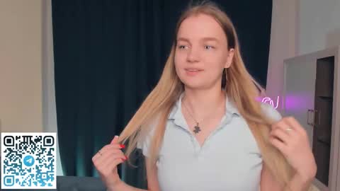 moon_puzzles online show from 18, 1, 2026