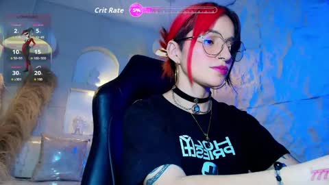 Moon online show from 2, 5, 2026