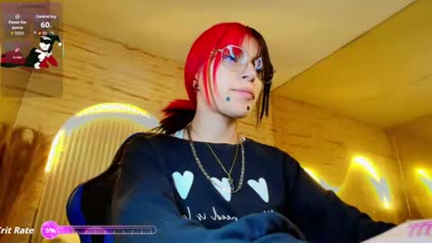 Moon online show from 10, 6, 2026
