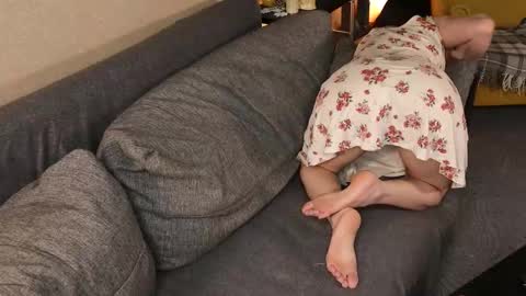 Snapshot of moon_sonata chatting on 16, 2, 2026 Kate Moon online show from 16, 2, 2026