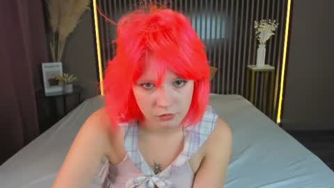 Your love online show from 13, 7, 2026