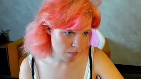 Your love online show from 4, 8, 2026