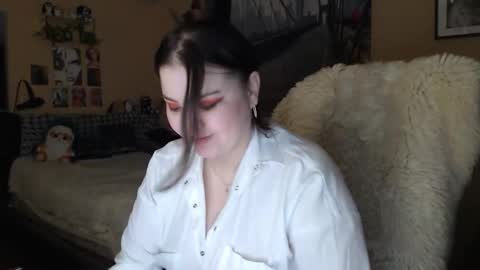 Keira online show from 29, 3, 2026