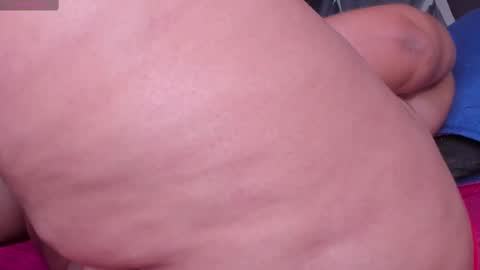 Luna  online show from 15, 2, 2025