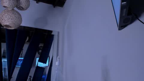 Luna  online show from 12, 3, 2025