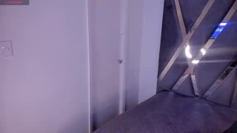 Luna  online show from 11, 9, 2025