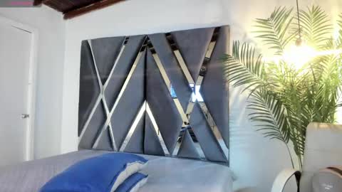 Luna  online show from 16, 9, 2025