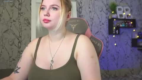 Emilia online show from 10, 6, 2026