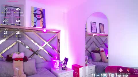 Snapshot of moon_water__ chatting on 1, 6, 2026 Moon Water online show from 1, 6, 2026