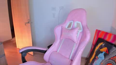 MOON online show from 22, 11, 2025