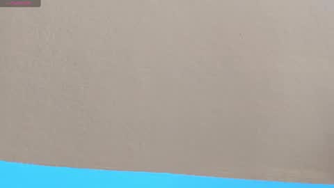 Winy online show from 17, 9, 2025