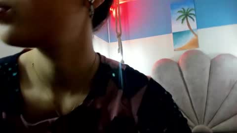 Winy online show from 8, 10, 2025