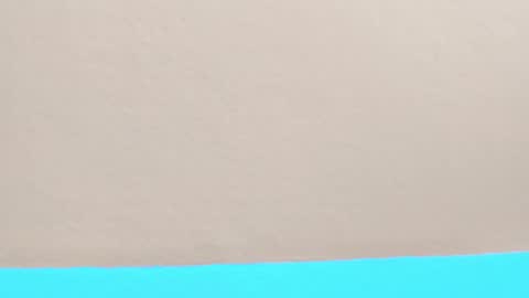 Winy online show from 12, 10, 2025