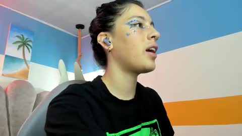 Winy online show from 17, 10, 2025