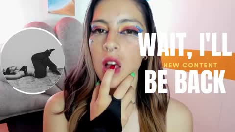 Winy online show from 23, 10, 2025