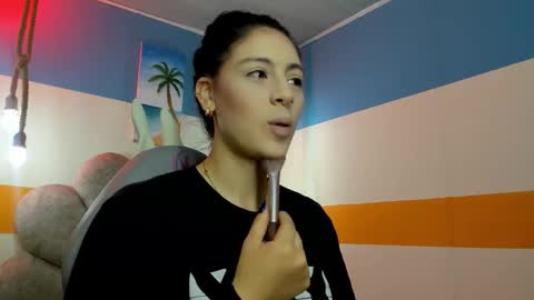 Winy online show from 31, 10, 2025