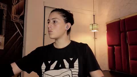 Winy online show from 27, 11, 2025