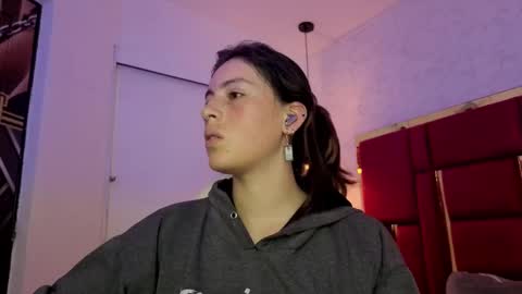 Winy online show from 10, 2, 2026