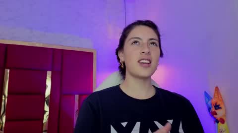 Winy online show from 24, 2, 2026