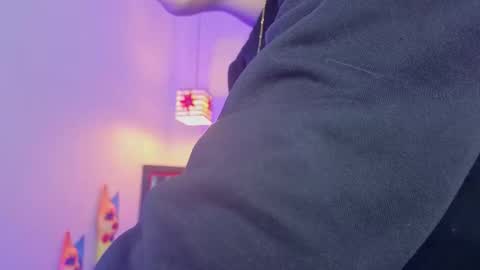 Winy online show from 9, 3, 2026