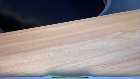 moona_luna21 online show from 16, 10, 2025