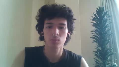 Snapshot of moonandzukko chatting on 25, 5, 2026 moonandzukko online show from 25, 5, 2026