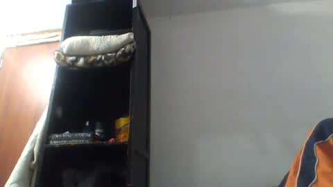Snapshot of moonandzukko chatting on 3, 7, 2026 moonandzukko online show from 3, 7, 2026