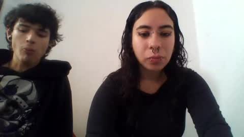 Snapshot of moonandzukko chatting on 5, 8, 2026 moonandzukko online show from 5, 8, 2026