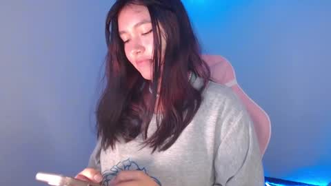 bell  online show from 2, 12, 2024