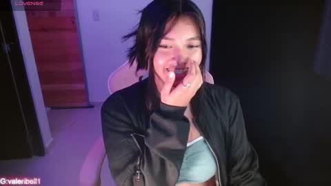 bell  online show from 31, 12, 2024