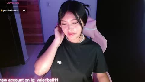 bell  online show from 11, 1, 2025